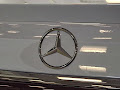 2026 Mercedes-Benz E-Class E 53 AMG®