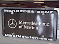 2026 Mercedes-Benz E-Class E 53 AMG®