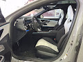 2026 Mercedes-Benz E-Class E 53 AMG®