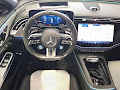 2026 Mercedes-Benz E-Class E 53 AMG®