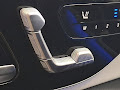 2026 Mercedes-Benz E-Class E 53 AMG®