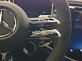 2026 Mercedes-Benz E-Class E 53 AMG®