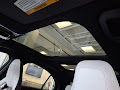 2026 Mercedes-Benz E-Class E 53 AMG®