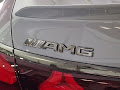 2026 Mercedes-Benz E-Class E 53 AMG®