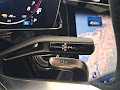 2026 Mercedes-Benz E-Class E 53 AMG®
