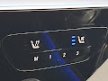 2026 Mercedes-Benz E-Class E 53 AMG®