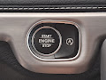 2026 Mercedes-Benz G-Class G 550