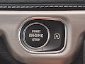 2026 Mercedes-Benz G-Class G 550
