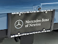 2026 Mercedes-Benz G-Class G 550