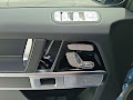 2026 Mercedes-Benz G-Class G 550