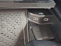 2026 Mercedes-Benz G-Class G 550