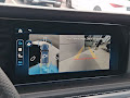 2026 Mercedes-Benz G-Class G 550
