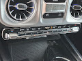 2026 Mercedes-Benz G-Class G 550
