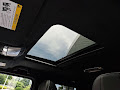 2026 Mercedes-Benz G-Class G 550