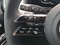 2026 Mercedes-Benz G-Class G 550