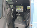 2026 Mercedes-Benz G-Class G 550