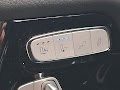 2026 Mercedes-Benz G-Class G 550