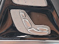 2026 Mercedes-Benz G-Class G 550