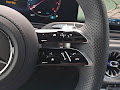 2026 Mercedes-Benz G-Class G 550