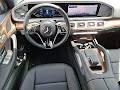 2025 Mercedes-Benz GLE GLE 350