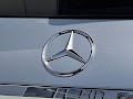 2025 Mercedes-Benz GLE GLE 350