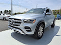 2025 Mercedes-Benz GLE GLE 350