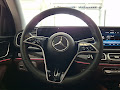 2024 Mercedes-Benz GLE GLE 350