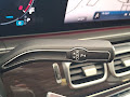 2024 Mercedes-Benz GLE GLE 350