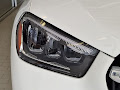 2024 Mercedes-Benz GLE GLE 350