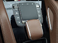 2024 Mercedes-Benz GLE GLE 350