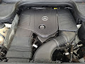 2024 Mercedes-Benz GLE GLE 350