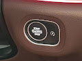 2024 Mercedes-Benz GLE GLE 350