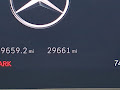 2024 Mercedes-Benz GLE GLE 350