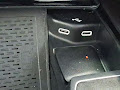 2024 Mercedes-Benz GLE GLE 350