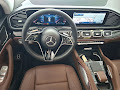 2024 Mercedes-Benz GLE GLE 350