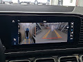 2024 Mercedes-Benz GLE GLE 350