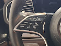 2024 Mercedes-Benz GLE GLE 350