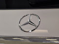 2024 Mercedes-Benz GLE GLE 350