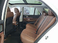 2024 Mercedes-Benz GLE GLE 350