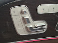 2024 Mercedes-Benz GLE GLE 350