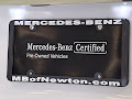 2024 Mercedes-Benz GLE GLE 350