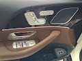 2024 Mercedes-Benz GLE GLE 350