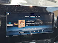 2026 Mercedes-Benz Sprinter 3500 Cargo 144 WB