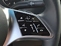 2026 Mercedes-Benz Sprinter 3500 Cargo 144 WB