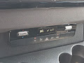 2026 Mercedes-Benz Sprinter 3500 Cargo 144 WB