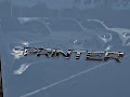 2026 Mercedes-Benz Sprinter 3500 Cargo 144 WB
