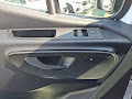 2026 Mercedes-Benz Sprinter 3500 Cargo 144 WB