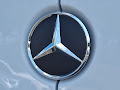 2026 Mercedes-Benz Sprinter 3500 Cargo 144 WB