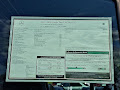 2026 Mercedes-Benz Sprinter 3500 Cargo 144 WB
