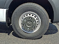 2026 Mercedes-Benz Sprinter 3500 Cargo 144 WB